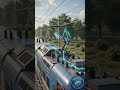 इलेक्ट्रिक इंजन काम कैसे करता है #railway #railwaysafety #metro #youtubeshorts #techrail