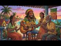 SOLÉVI — PUT YOUR PHONE DOWN (Lyrics Visualizer)