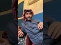قصة ابو زيد الهلالي 