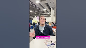 What is GraphQL Federation? | Michael Watson | Kubecon North America #graphql #federation