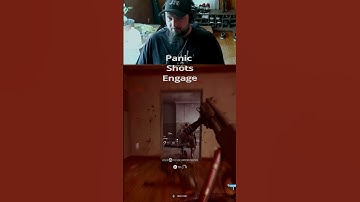 Bots are learning #gaming #shorts #shortvideo #warzone #comedy