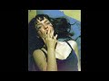 ​[FREE FOR PROFIT] KENDRICK LAMAR X SOULFUL BOOM BAP Type Beat - "ASHES"