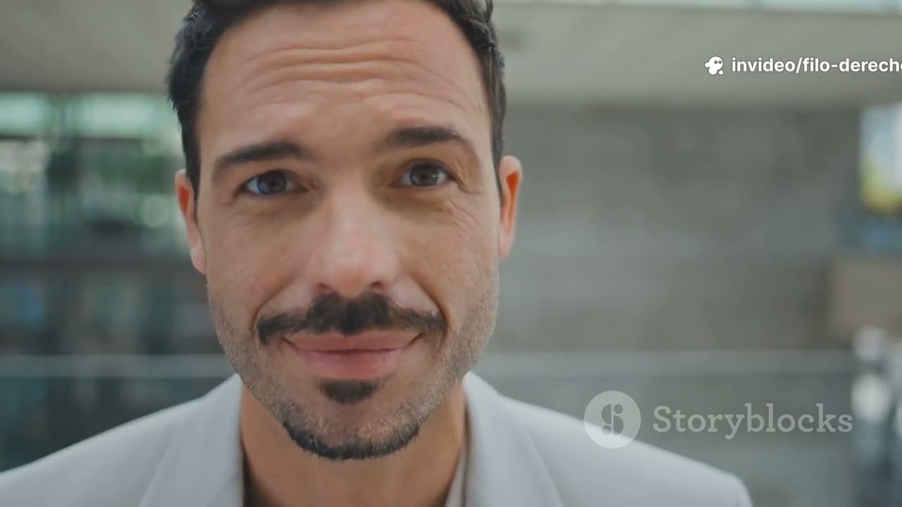 invideo ai 1080 Las ideas de Miró Quesada que mueven el  2025 12 08