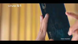 vivo s1 music( extended version