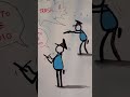 Sátira de libertad – street art video Barna, urban art BCN, street art short