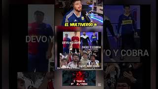 😂😂😂😂 #lacobraaa #puerrul #davooxeneize #davo #kick #tendenciastiktok