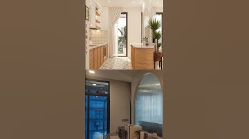 Thiết kế thi công cải tạo nội thất căn hộ chung cư cao cấp Vinhomes Ba Son - An Khoa Design