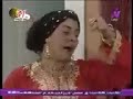 اضحك مع فاطمه كشرى اضحك مع فاطمه كشرى