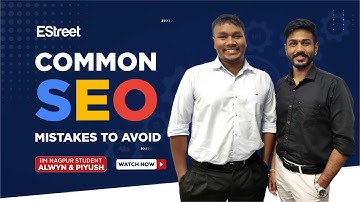 Common-SEO-Mistakes-to-Avoid