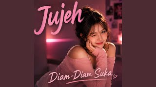 Diam-Diam Suka