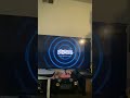 CARTOON NETWORK STUDIOS/ CARTOON NETWORK 2003