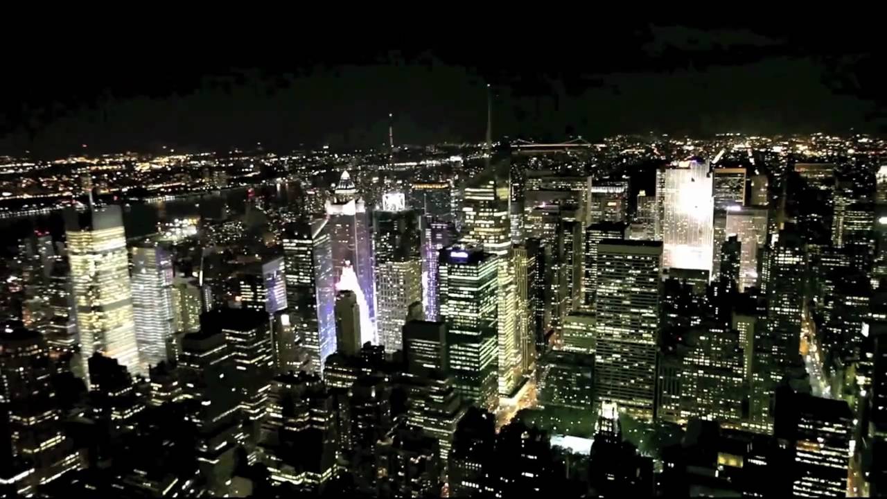 Schiavone & SECTR 24 - 