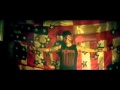 Deuce - America (Official Music Video) Correct Lyrics!