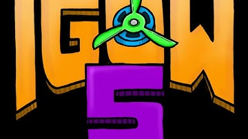 Lori_TZ - IGOW Challenge 6 - Neo