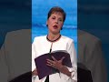 God S Anointing Forgiveness Is Key To Spiritual Growth God S Anointing Forgiveness Is Key To Spiritual Growth