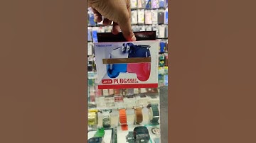 Game Controller Free 🎁#shorts #shortvideo #viral #gaming