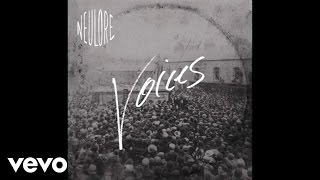 NEULORE - Voices (Audio) chords