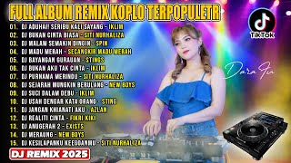 Download Lagu Full Album Remix Terpopuler 2025 || DJ Aduhai! Seribu Kali Sayang, DJ Madu Merah || VIRAL TIOKTOK MP3 Download Lagu Full Album Remix Terpopuler 2025 || DJ Aduhai! Seribu Kali Sayang, DJ Madu Merah || VIRAL TIOKTOK MP3