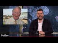 What Socialism Really Looks Like - The Jim Jefferies Show