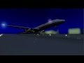 VR 旅客機 の動画、YouTube動画。