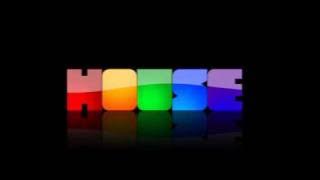 Leonid Rudenko feat Vicky Fee-Real Life