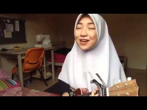 Kisah Zaman Jahiliah(4)