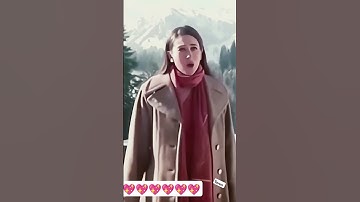 Ham pyar Hain tumhare#song #bollywood