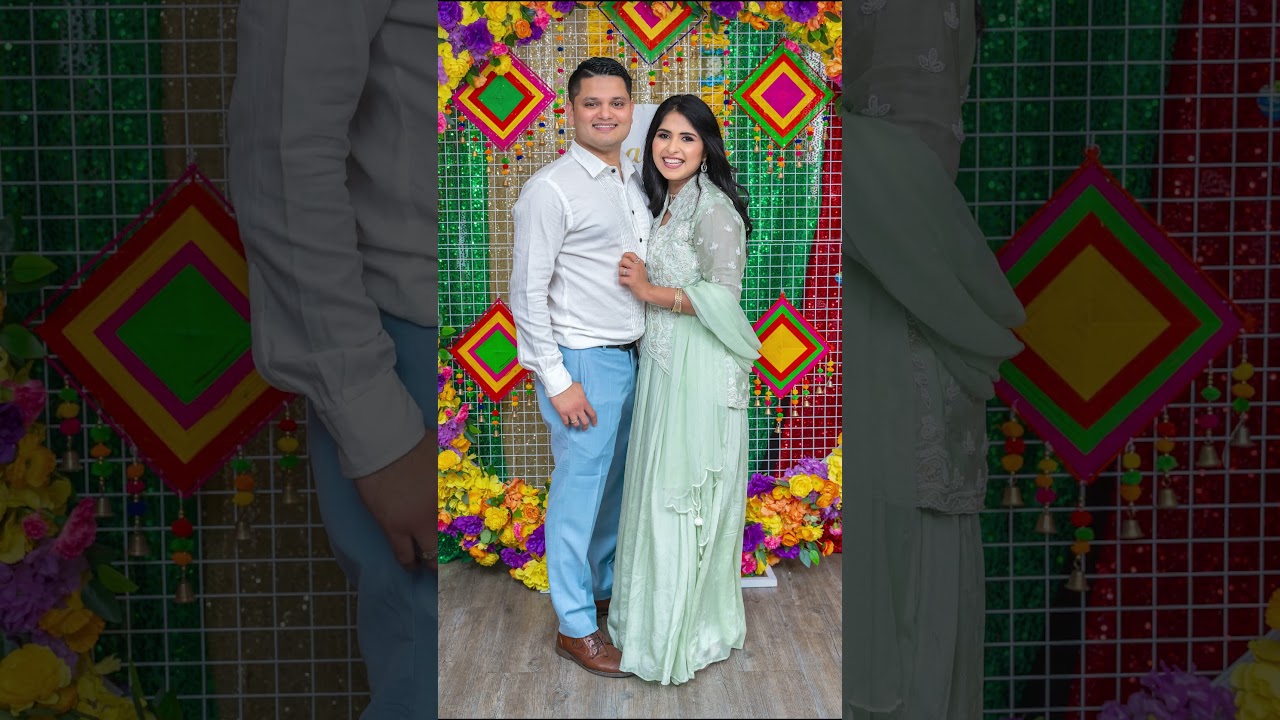 Your images have a way of capturing emotions and memories that last a lifetime