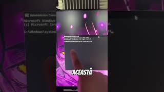 Setarea ascunsă din Windows pe care trebuie să o știi 🤯 #windows #tutorial #pc