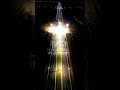 Smart lighting solution for street light applications. Adaptive prelighting..