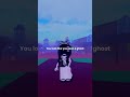 IT FITS SO WELL 😭#fyp#roblox#edit#scream#sydney