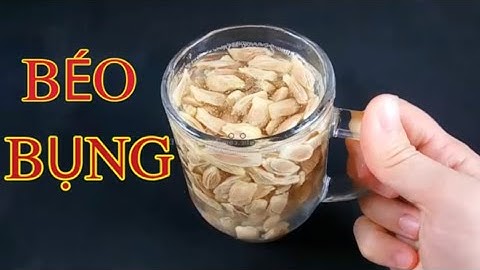 Chỉ cần vài hạt bưởi, bạn có thể giảm 2-3 kg/ 1 tuần, mỡ bụng cũng bị đánh tan hết, eo thon dáng đẹp