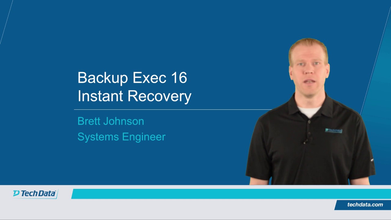 what folders to copy for migrating backup exec 16 what folders to copy for migrating backup exec 16