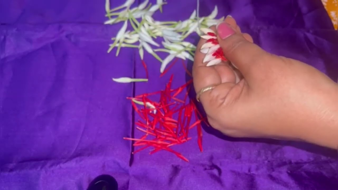 #naturalbeautifulflowers