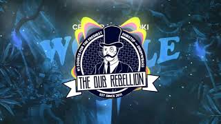 Crankdat  Tisoki  Wobble topi Remix