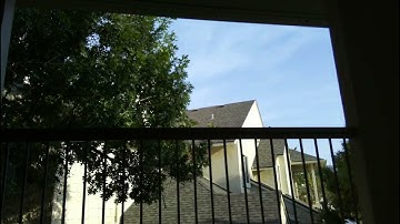 Time-Lapse with Raspberry Pi 4 Camera V2