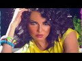Safaa Sultan - Maho Ashiq  (Official Lyric Video) | صفاء سلطان -  ماهو عاشق