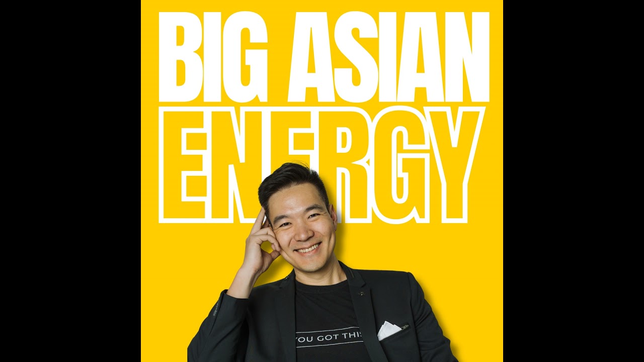 How to Take Off the Mask with John Wang - YouTube
