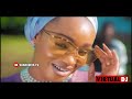 Dj Sk Happy Sallah March 20 2026 