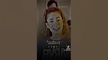انا احلى من النوتيلا 