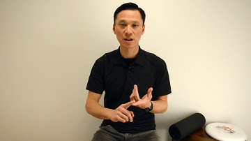 InSync Physiotherapy - Intro To Exercise Video Resources