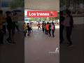 Actividad de educación física #educación #maestraprimaria #edufisica #profesoresprimaria