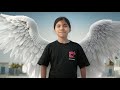 Girls Inc of Los Angeles / LA Girls Rise 2024