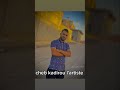 Cheb Kadirou L Artiste Wha Mama وها ماما 2025 Avec Ilyes Ferrah Jdid Gasba