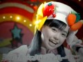 ミラクル☆メロディーハーモニー(cover)by西田真紅