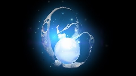 How to get more void traces in Warframe