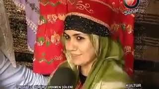 Guzum Anayı Ne Ettin