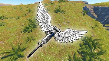 You Need To Know This Jackhammer Trick