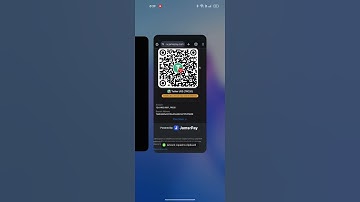 USDT Payment Gateway with Lowest Fees & Instant Payouts  | Accept USDT Payments #cryptopayments