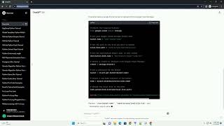 google cloud python tutorial